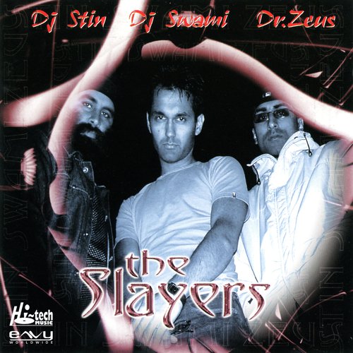 Patola - Various Artists