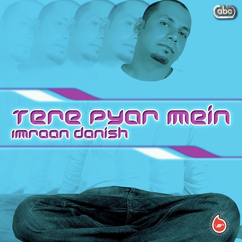 Bardti Hi Jai (Club) - Imraan Danish