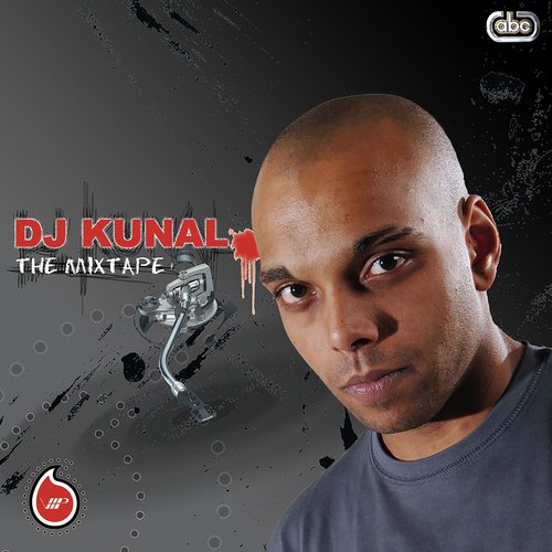 Mahi Mera (Remix) - Dj Kunal