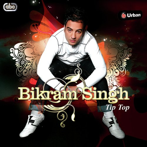 Ik Waari Aaja - Bikram Singh