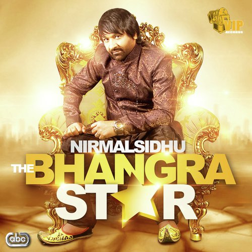 Dukh - Nirmal Sidhu