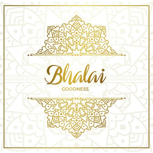 Aabhari - Phillip Joseph Harris
