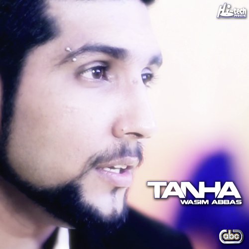 Tanha - Wasim Abbas