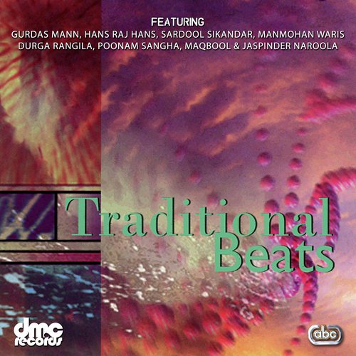 Kehrhe Mele Jana - Various Artists