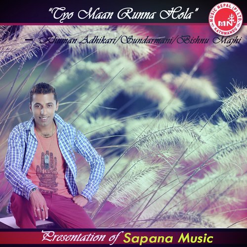 Hami Nepali Nepal Hamro Desh - Various Artists