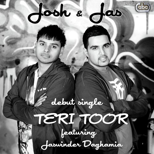 Teri Toor - Josh amp Jas, Jaswinder Daghamia