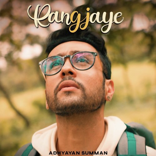 Rangjaye - Dr. Sunil Jogi, Raj Mahajan