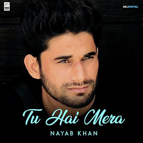 Tu Hai Mera - Nayab Khan