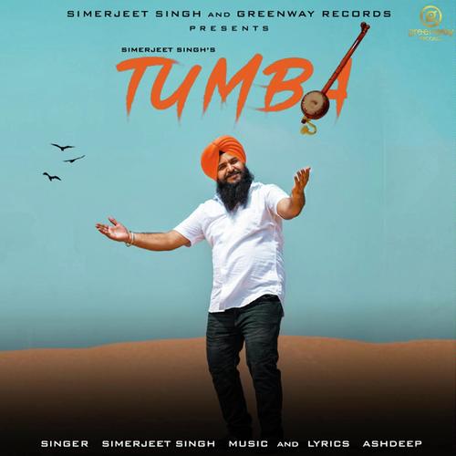 Tumba - Simerjeet Singh