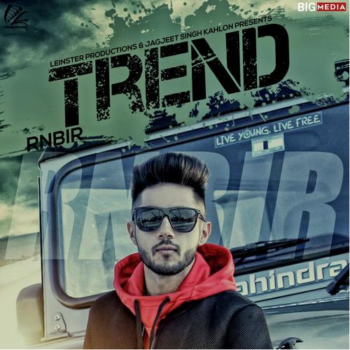 Trend - Rnbir