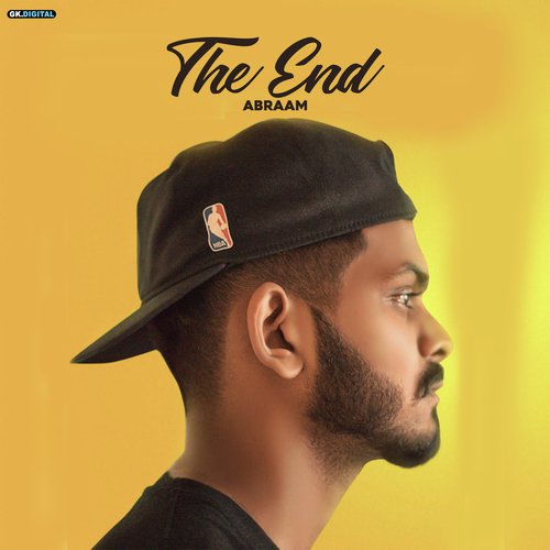 The End - Abraam, Aiesle