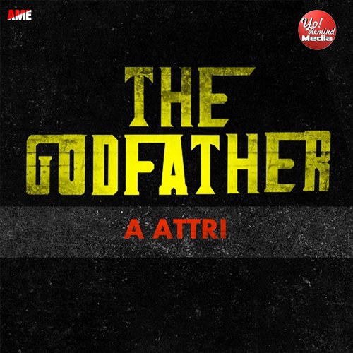 The Godfather - A Attri