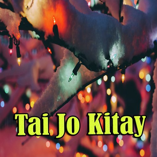 Tekon Piyar Dohry Hi Dohry - Various Artists