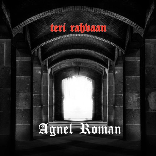 Teri Rahvaan - Agnel Roman