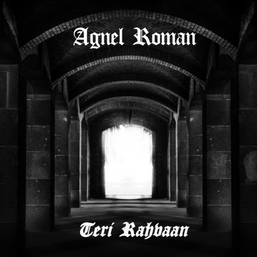 Teri Rahvaan - Agnel Roman