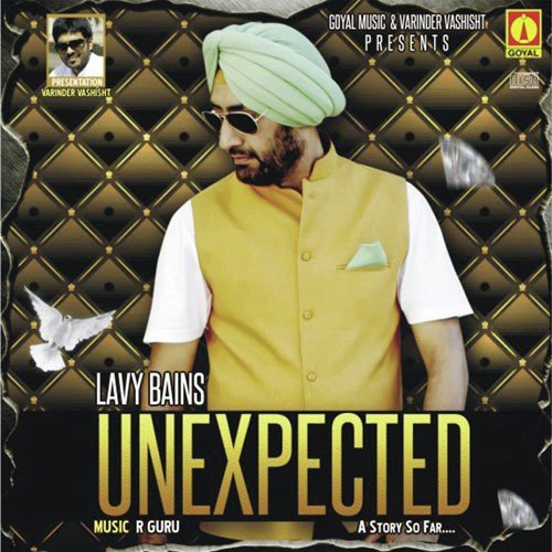 Challa - Various Artists