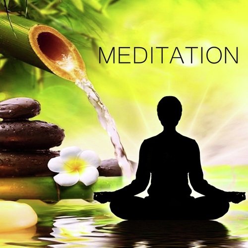 Crystal Clear - Sumit Goswami, Shanky Goswami