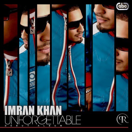Bewafa - Imran Khan