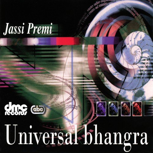 Hai Preeto - Jassi Premi
