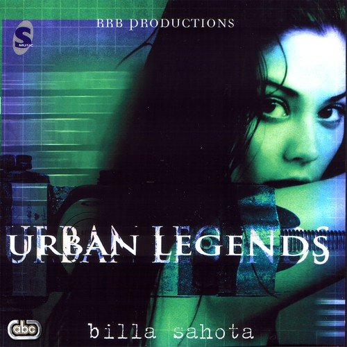 Virsa - Billa Sahota