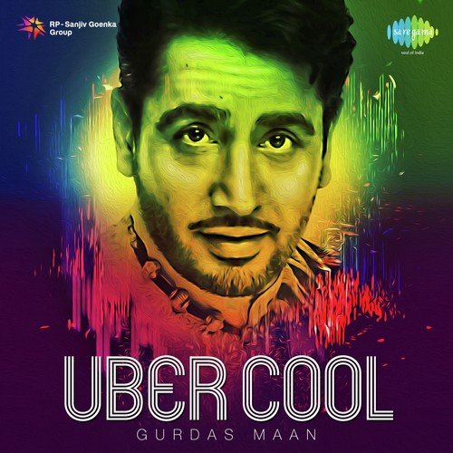 Wangan Leilo Wangan - Gurdas Maan, Gurdas Maan
