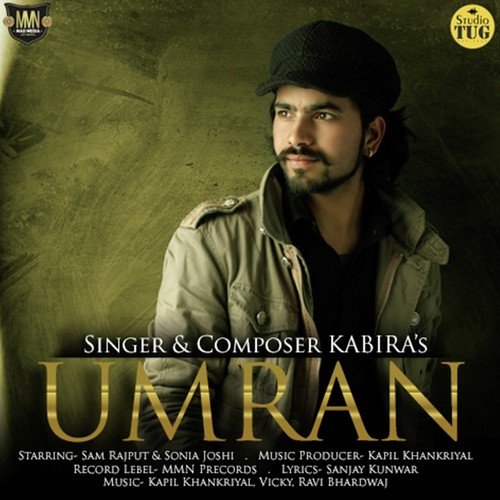 Umran - Kabira