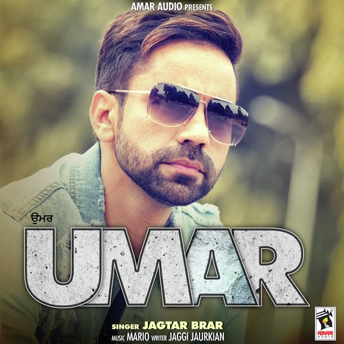 Umar - Jagtar Brar