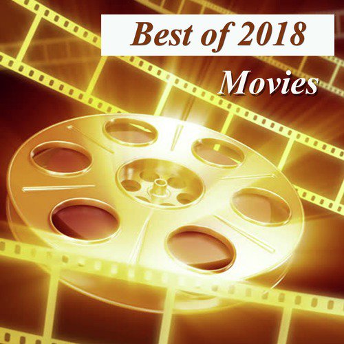 Pratita Din (From Circle) - Various Artists