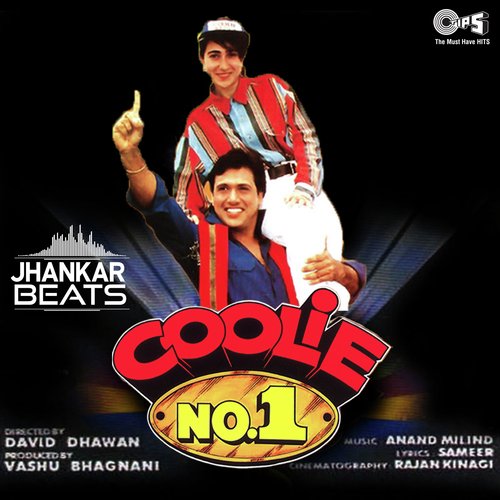 Jeth Ki Dopahri Mein - Jhankar - Rahul Puthi, Minakshi Panchal, Sonia Sharma, KD Singh