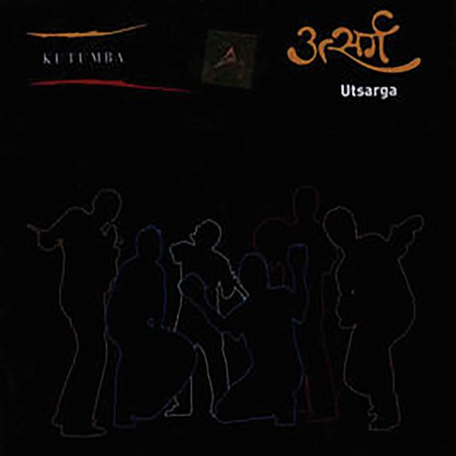 Freedom - Kutumba