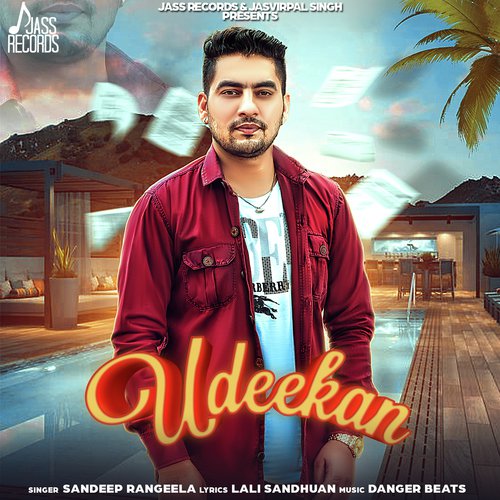 Udeekan - Sandeep Rangeela