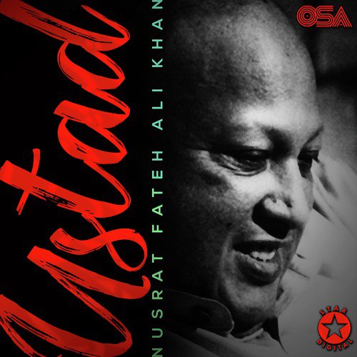 Biba Sada Dil Mor De - Nusrat Fateh Ali Khan
