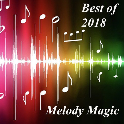 Na Bujhe Shey Chole Galo - Various Artists