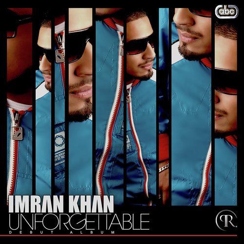 Bounce Billo - Imran Khan