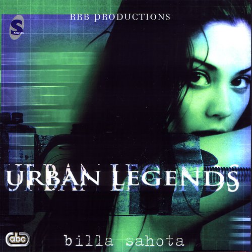 Virsa - Billa Sahota