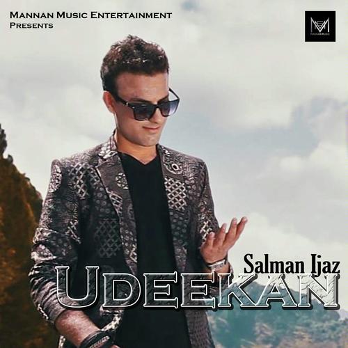 Udeekan - Salman Ijaz