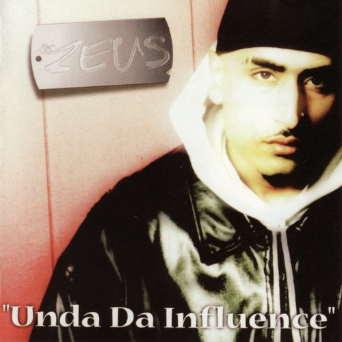 Mele Wich Jatt - Dr Zeus
