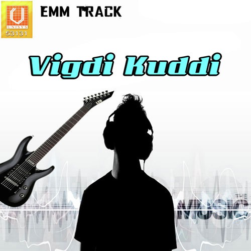 Inna Pyar Na Jta - Raman Siddhu