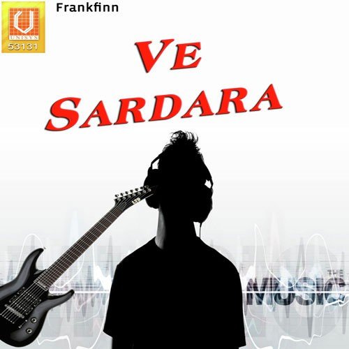 Tuttiyan Yaarian - Shera Borhwaliya