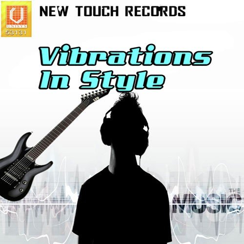 Sardaari Jatt Di - Various Artists