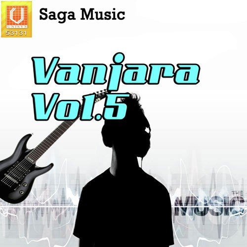 Pyar Vich Tere - Ritu Sharma