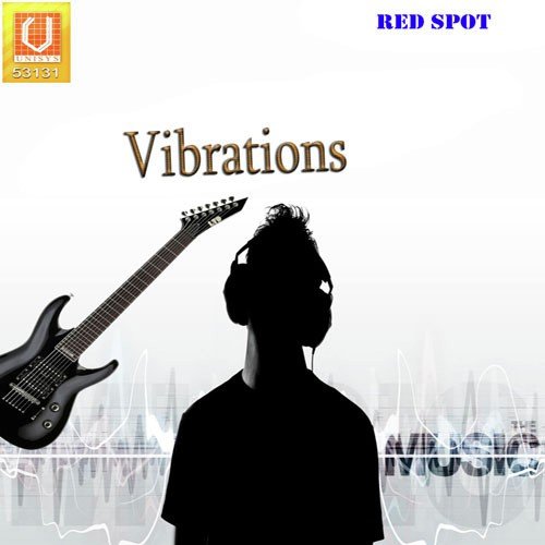Do Pal Baija Mere Kol Ve - Various Artists