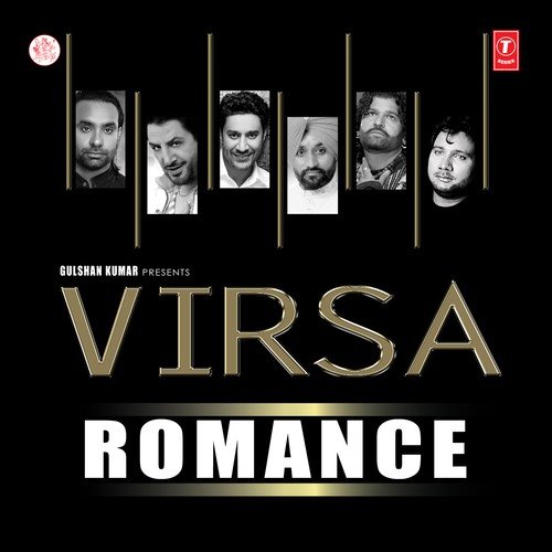 Kalli Baih Ke Sochin Ni - Various Artists