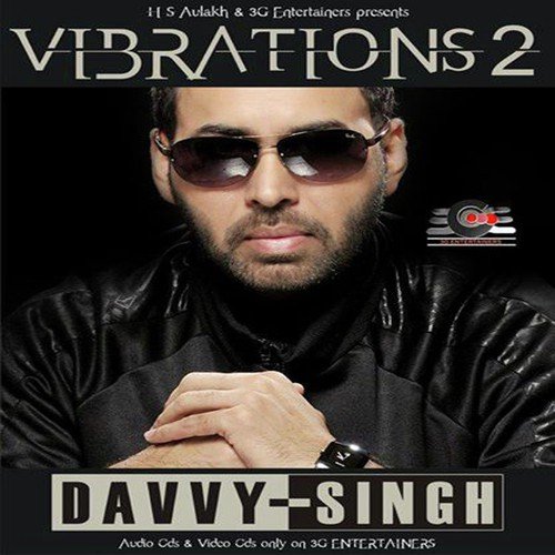 Fateh Hi Fateh - Davvy-Singh