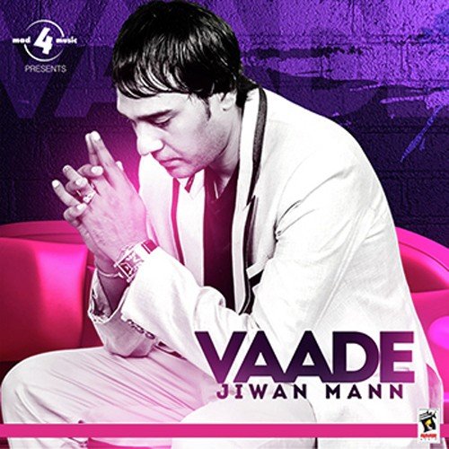 Maujan - Jiwan Mann, K.S. Manak