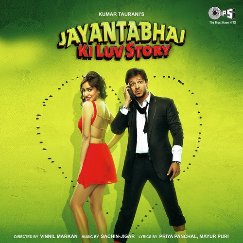 Aa Bhi Ja Mere Mehermaan - Atif Aslam, Arko