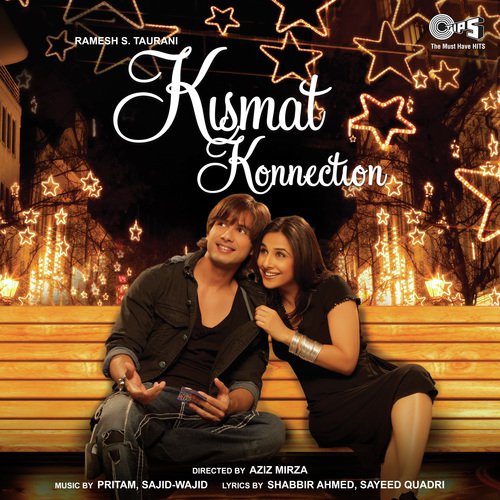 Bakhuda Tumhi Ho - Atif Aslam, Arko