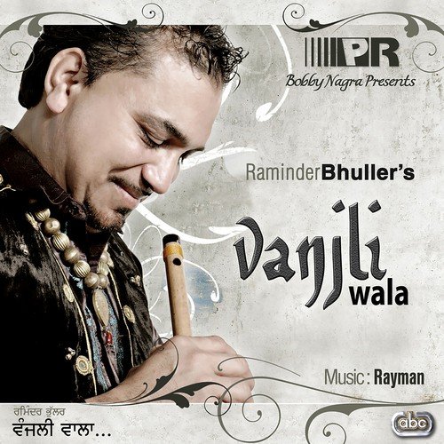 Janda Hoya - Raminder Bhullar