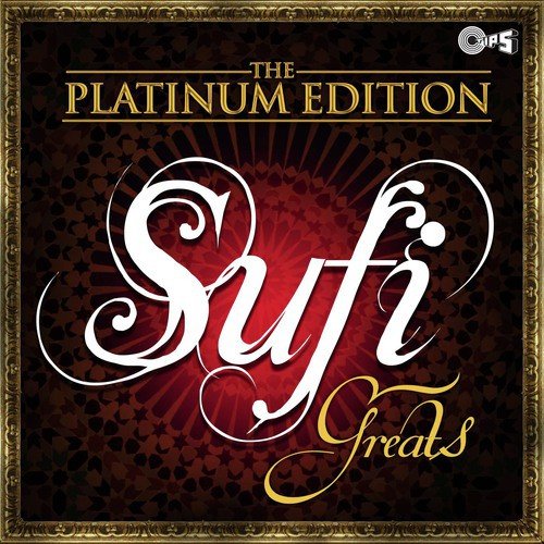 Main Mast Hoon (From Boondh A Drop Of Jal) - Siddharth Basrur