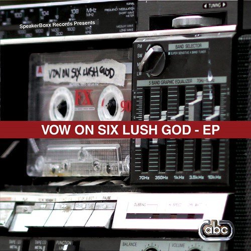 Runaway (Instrumental) - Govind, Lux, Swoosh